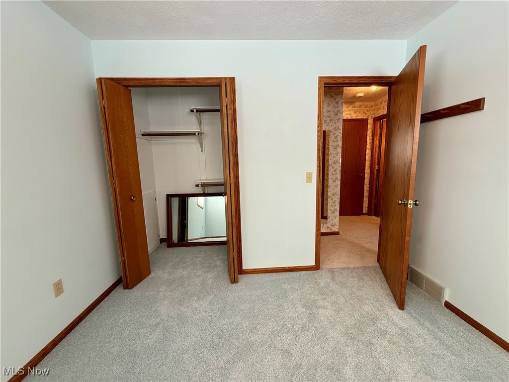 Louisville - Residential