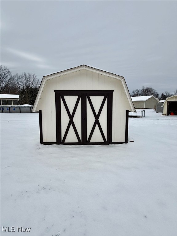 Louisville - Residential