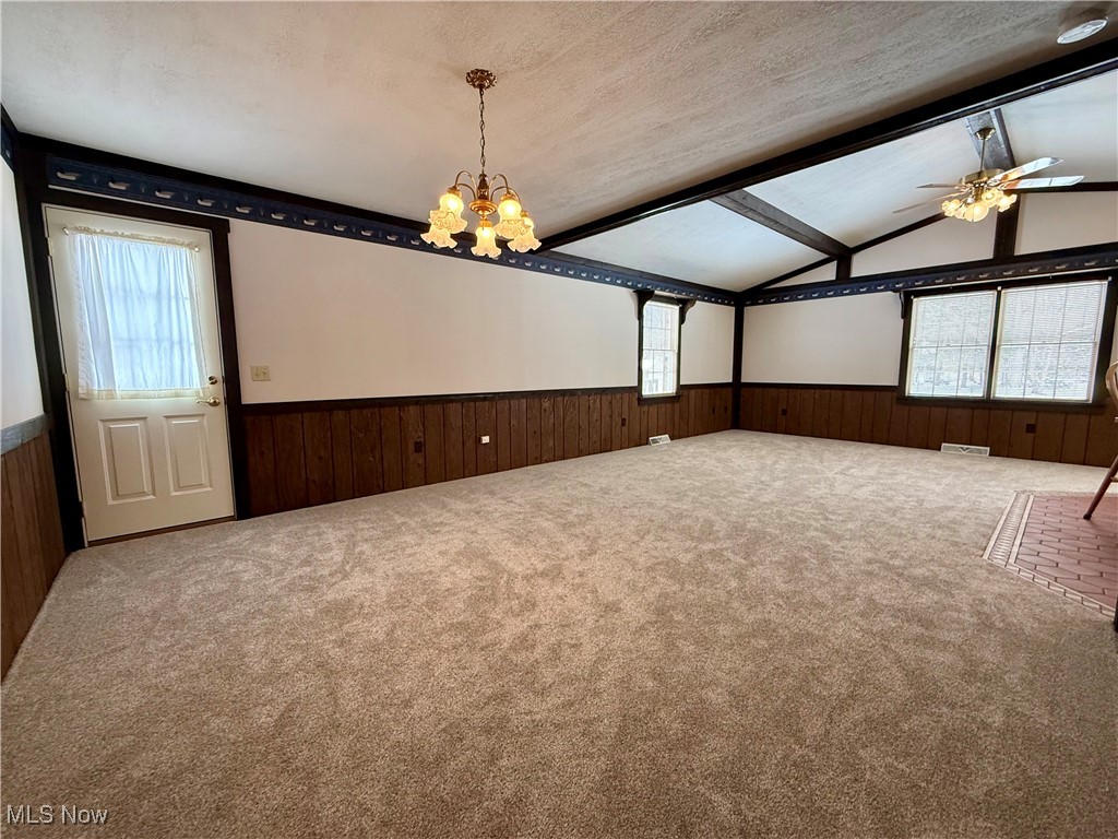 Louisville - Residential