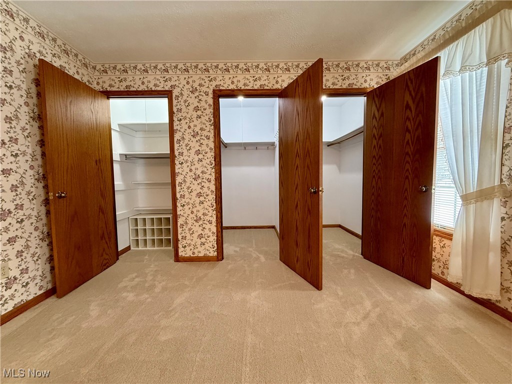 Louisville - Residential