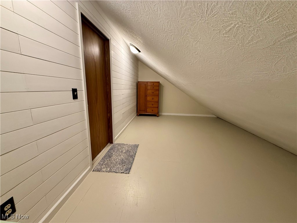 Louisville - Residential