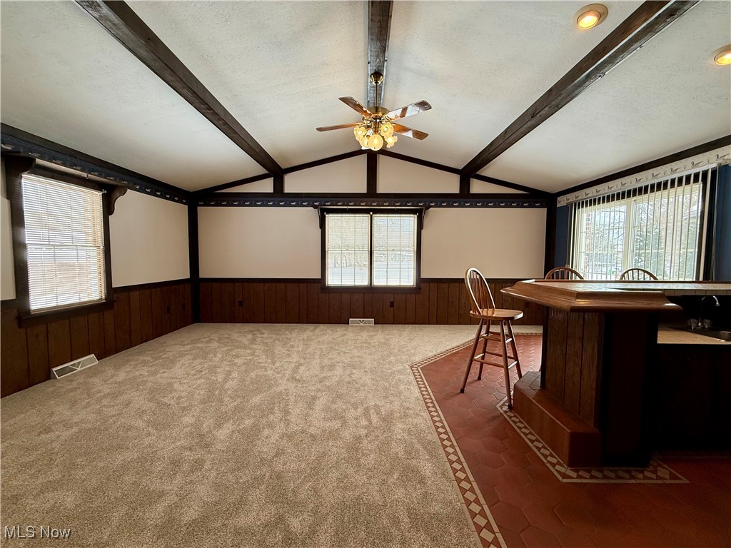 Louisville - Residential