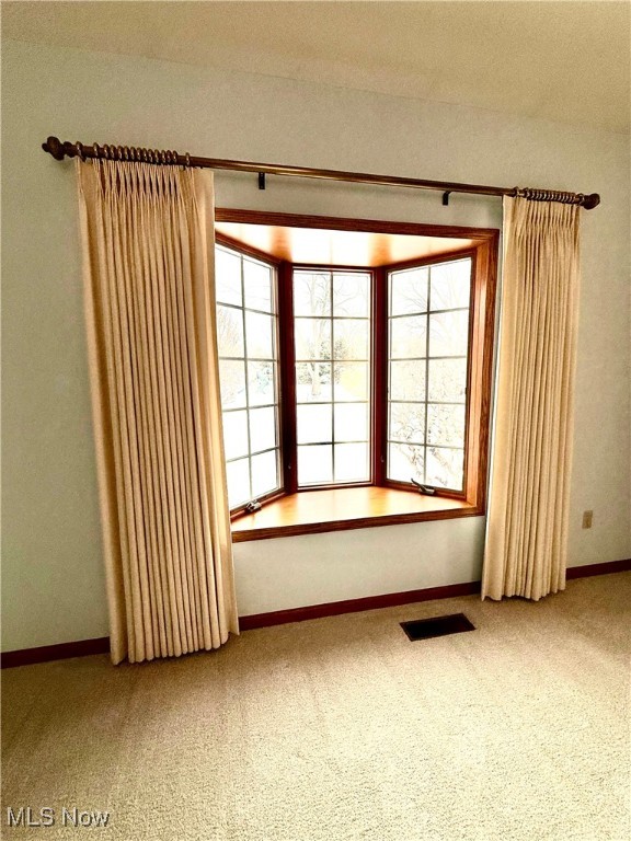 Louisville - Residential