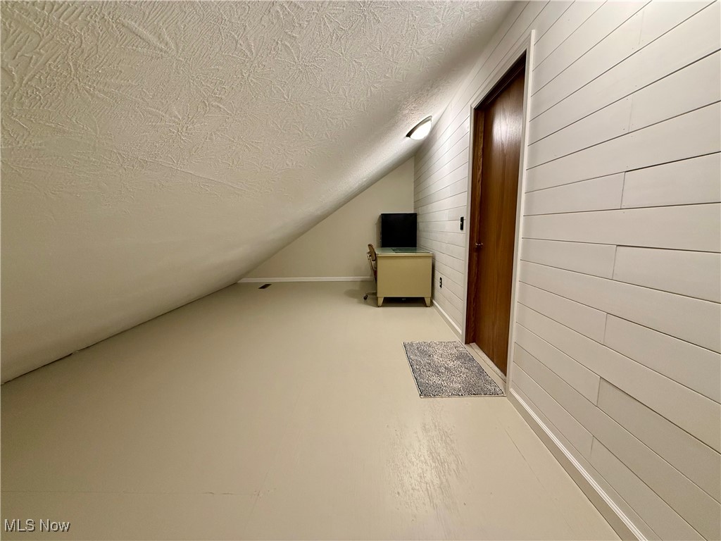 Louisville - Residential