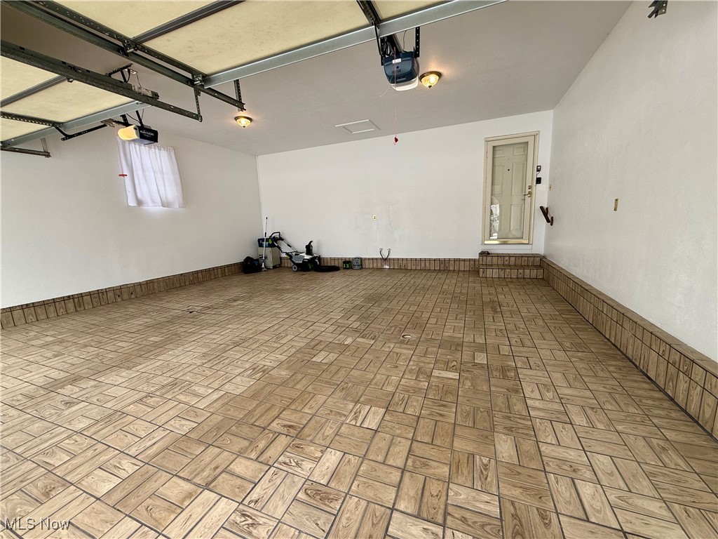 Louisville - Residential