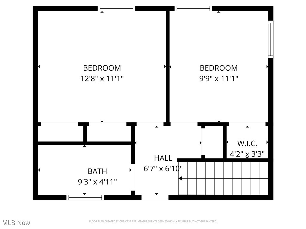 Louisville - Residential