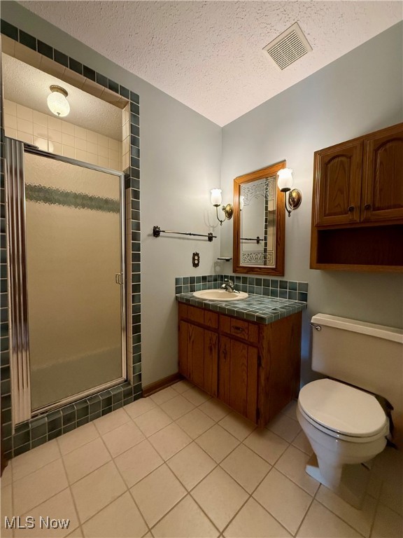 Louisville - Residential