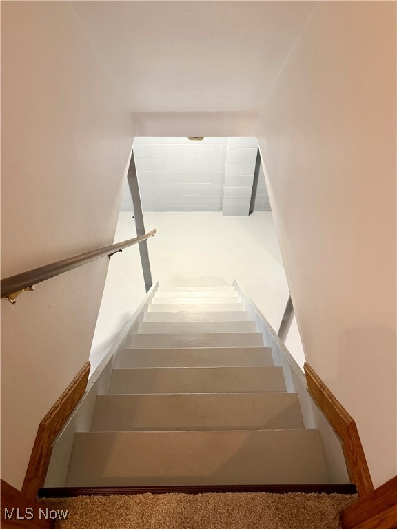 Louisville - Residential