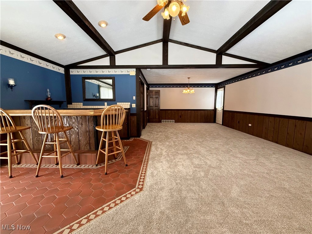 Louisville - Residential