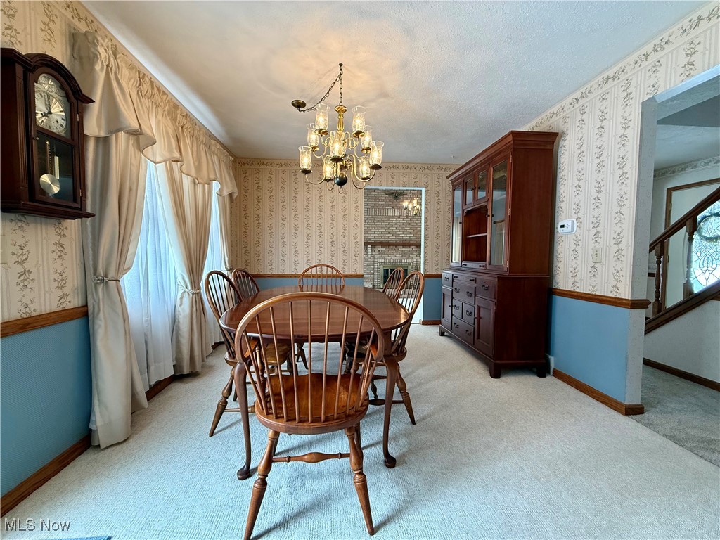 Louisville - Residential