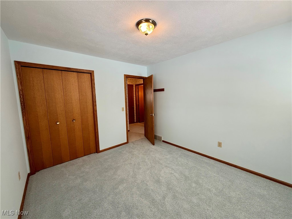 Louisville - Residential