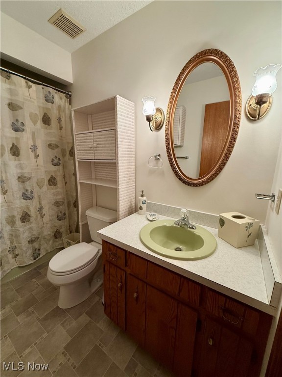 Louisville - Residential