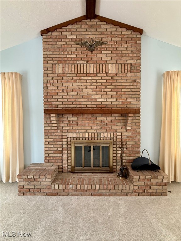 Louisville - Residential