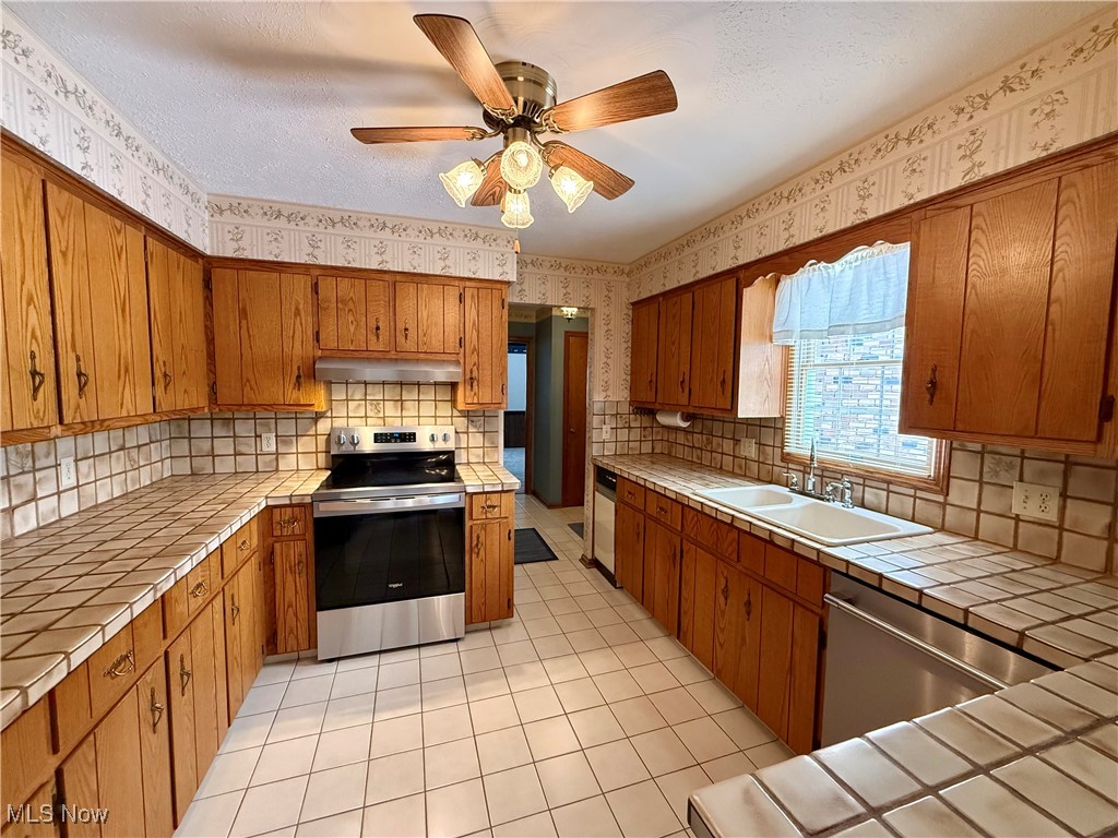 Louisville - Residential