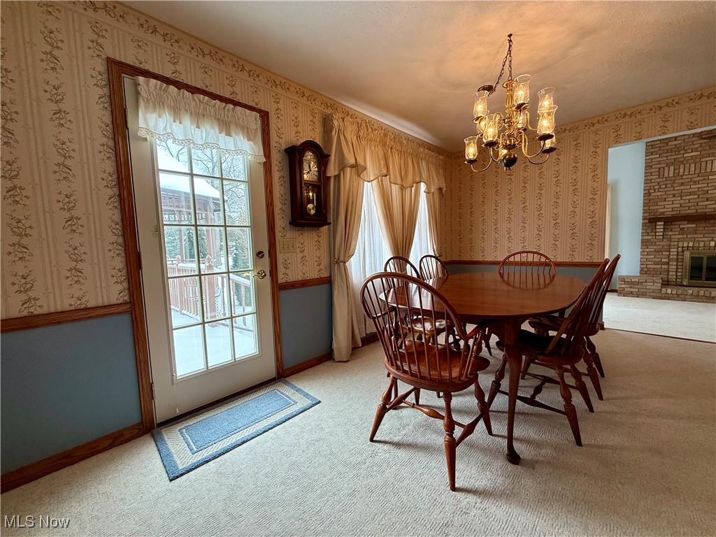 Louisville - Residential