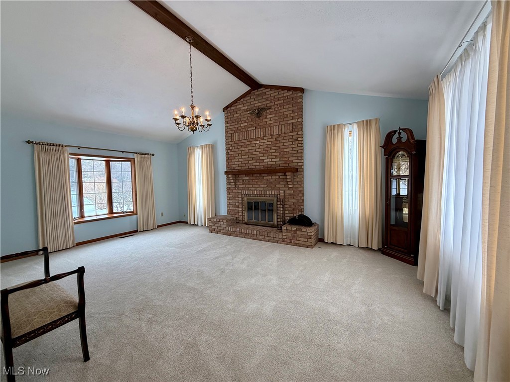 Louisville - Residential