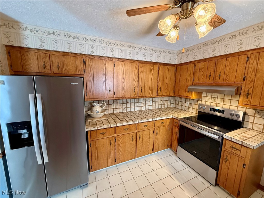 Louisville - Residential