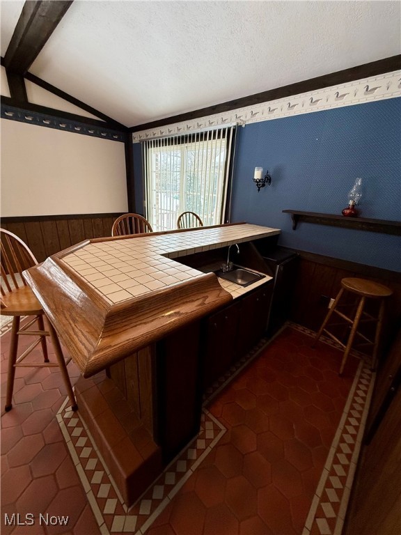 Louisville - Residential