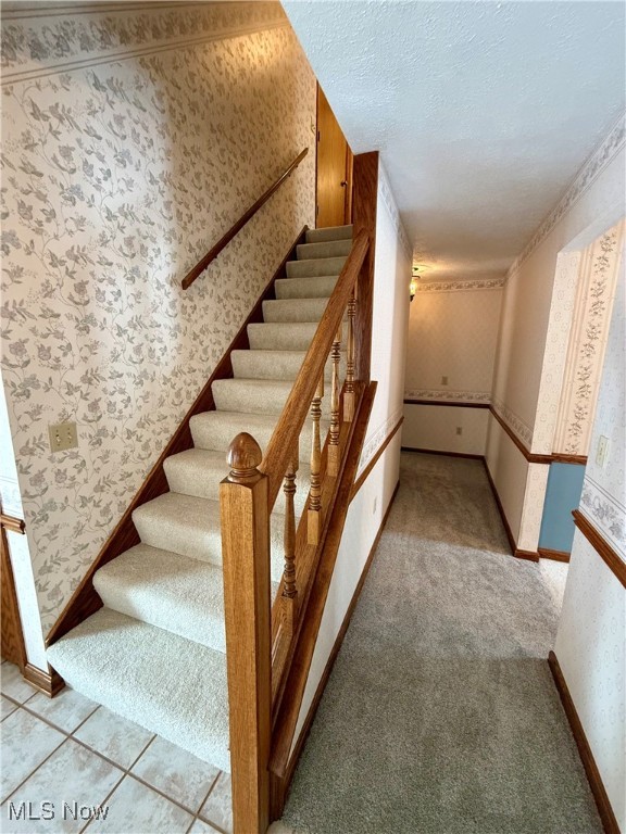 Louisville - Residential