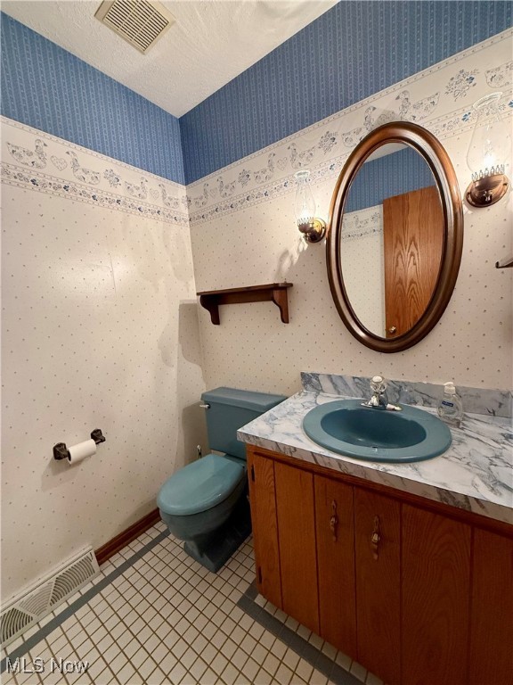 Louisville - Residential