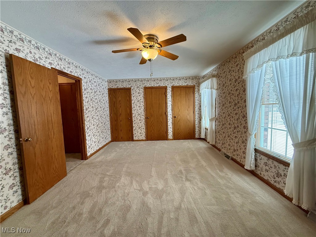 Louisville - Residential