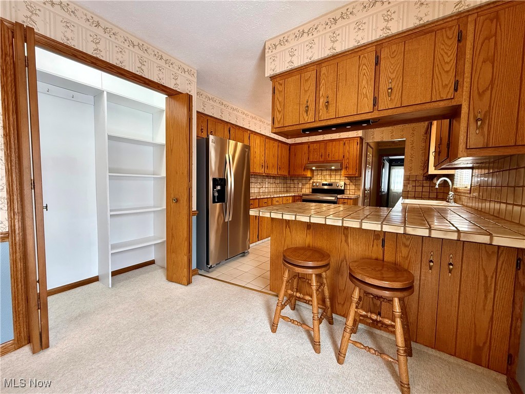 Louisville - Residential