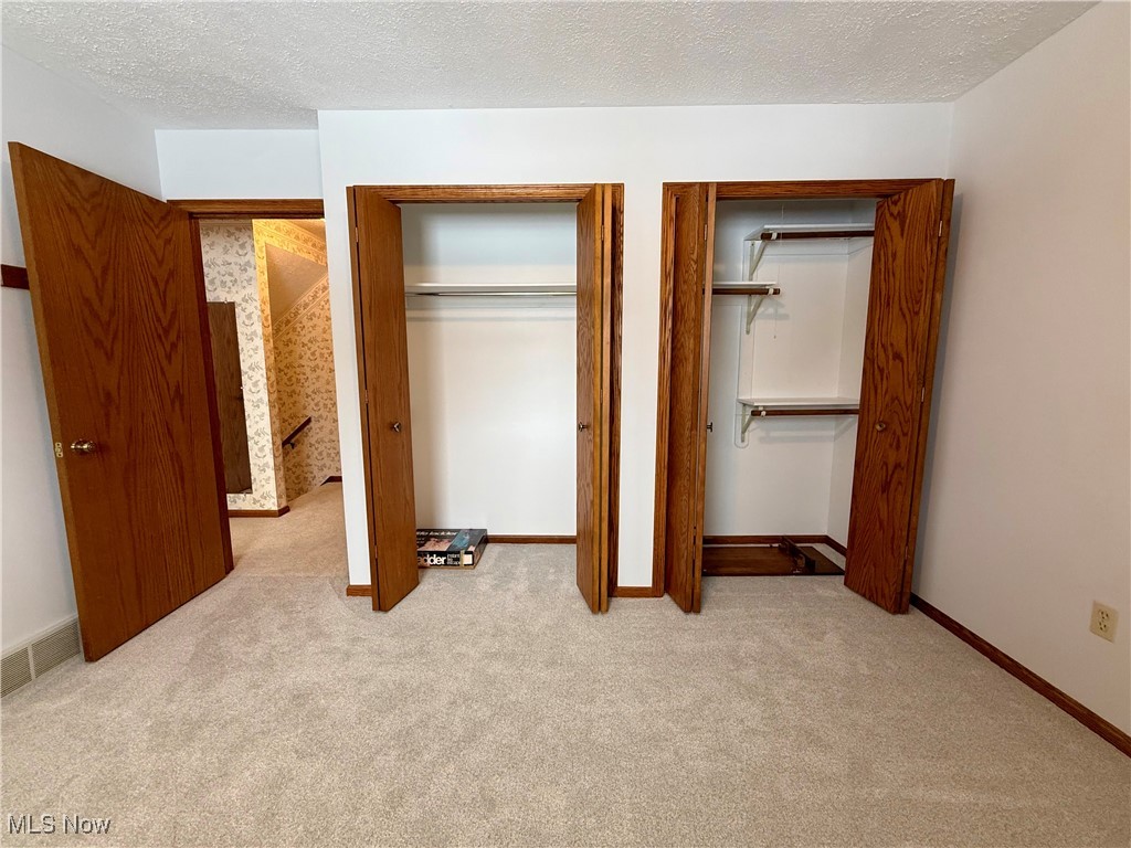 Louisville - Residential