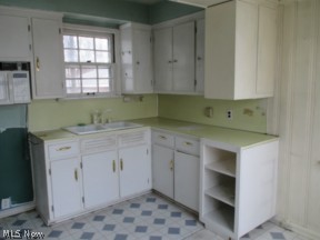 Westview - Residential