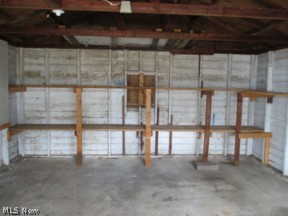 Westview - Residential