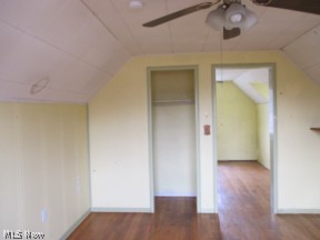 Westview - Residential