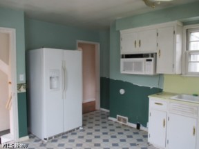 Westview - Residential