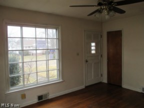 Westview - Residential