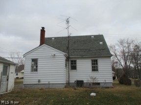 Westview - Residential