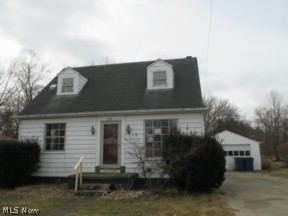 Westview - Residential