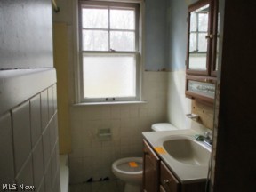 Westview - Residential