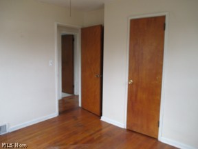 Westview - Residential