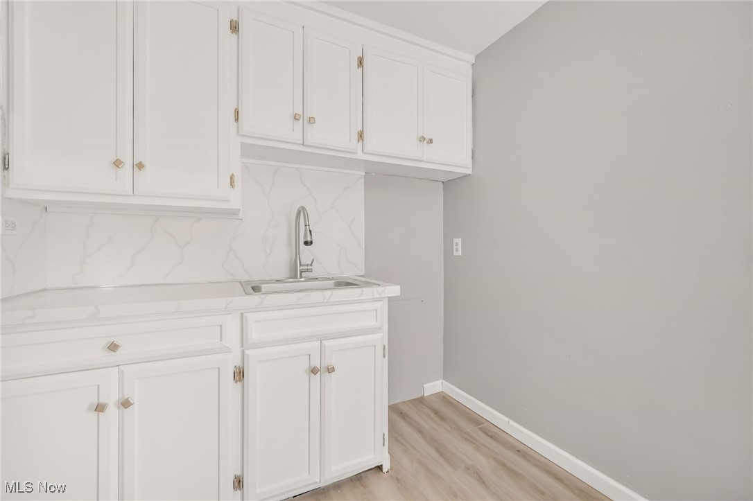 17412 Lotus Drive, Cleveland, Ohio image 12