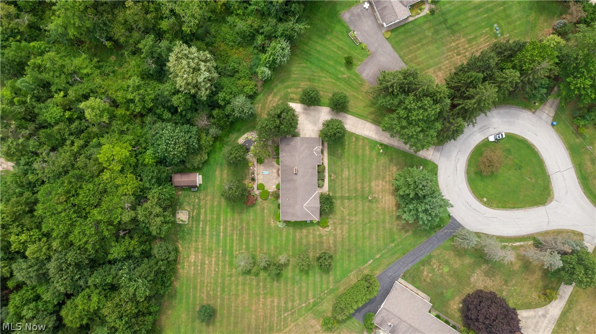 Manchester Farms - Residential