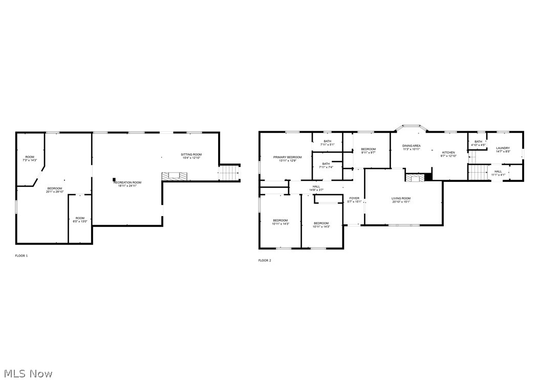Manchester Farms - Residential