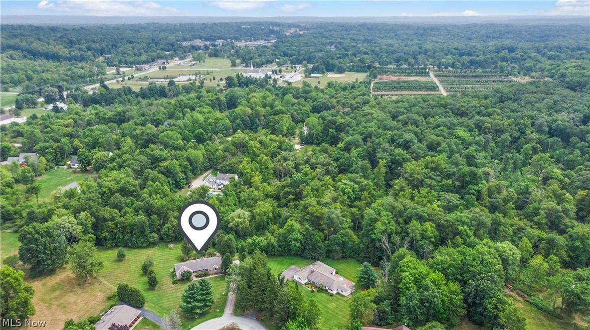 Manchester Farms - Residential