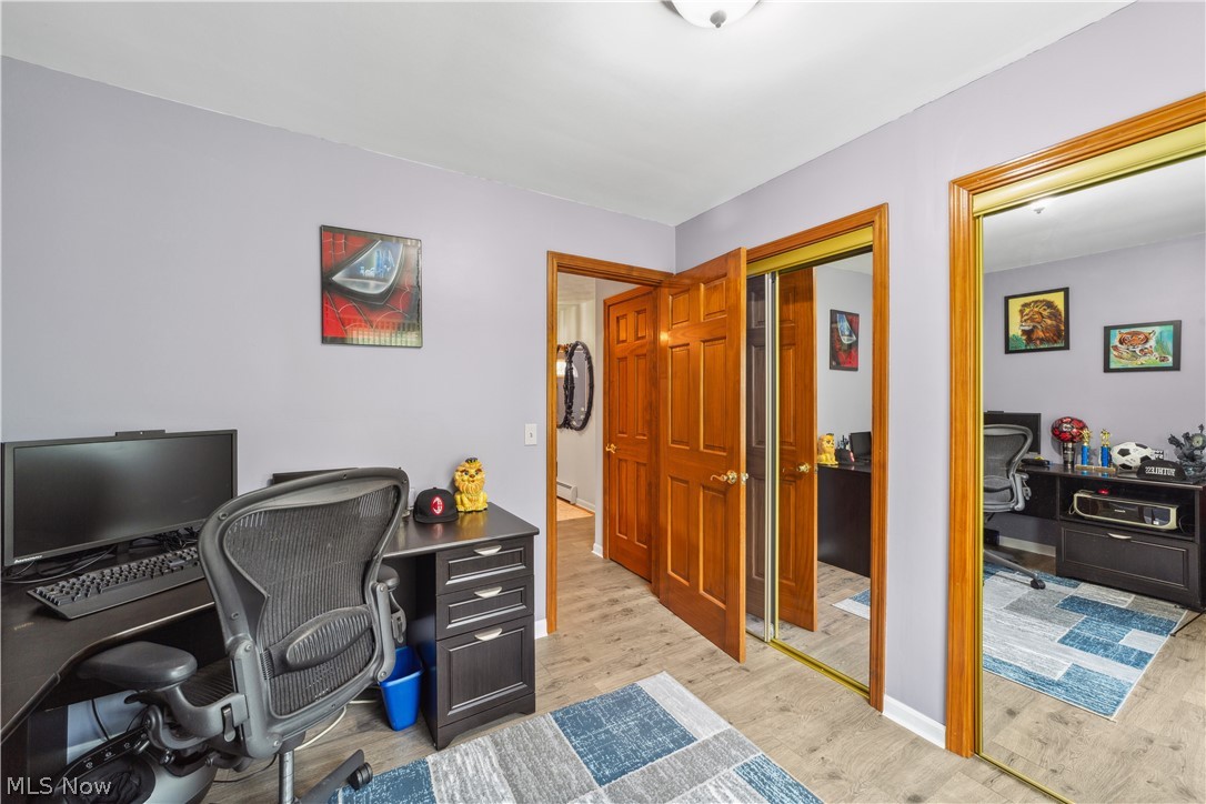 Manchester Farms - Residential