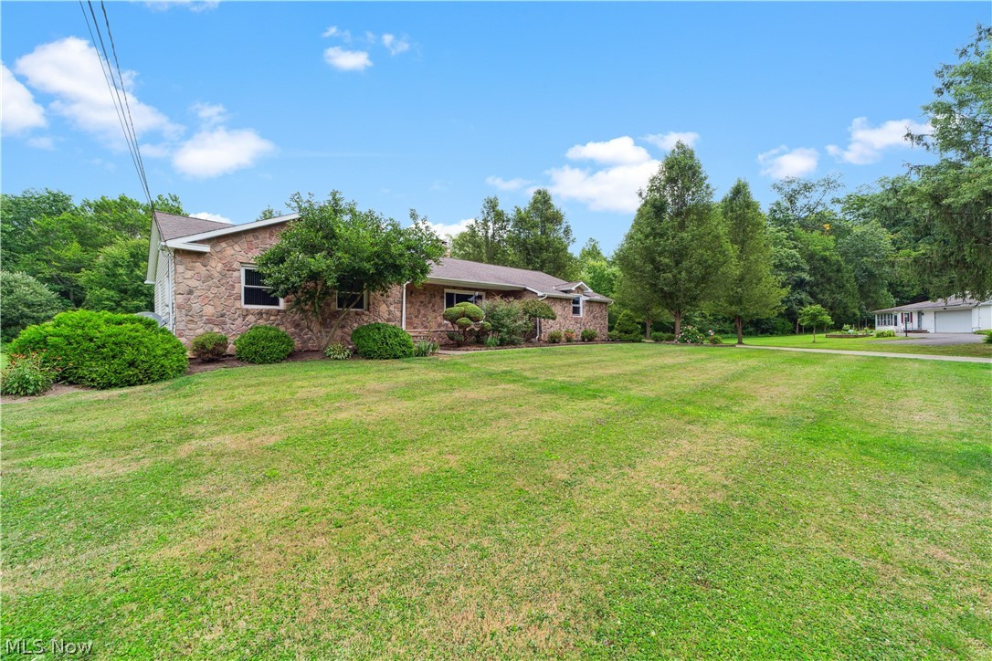 Manchester Farms - Residential