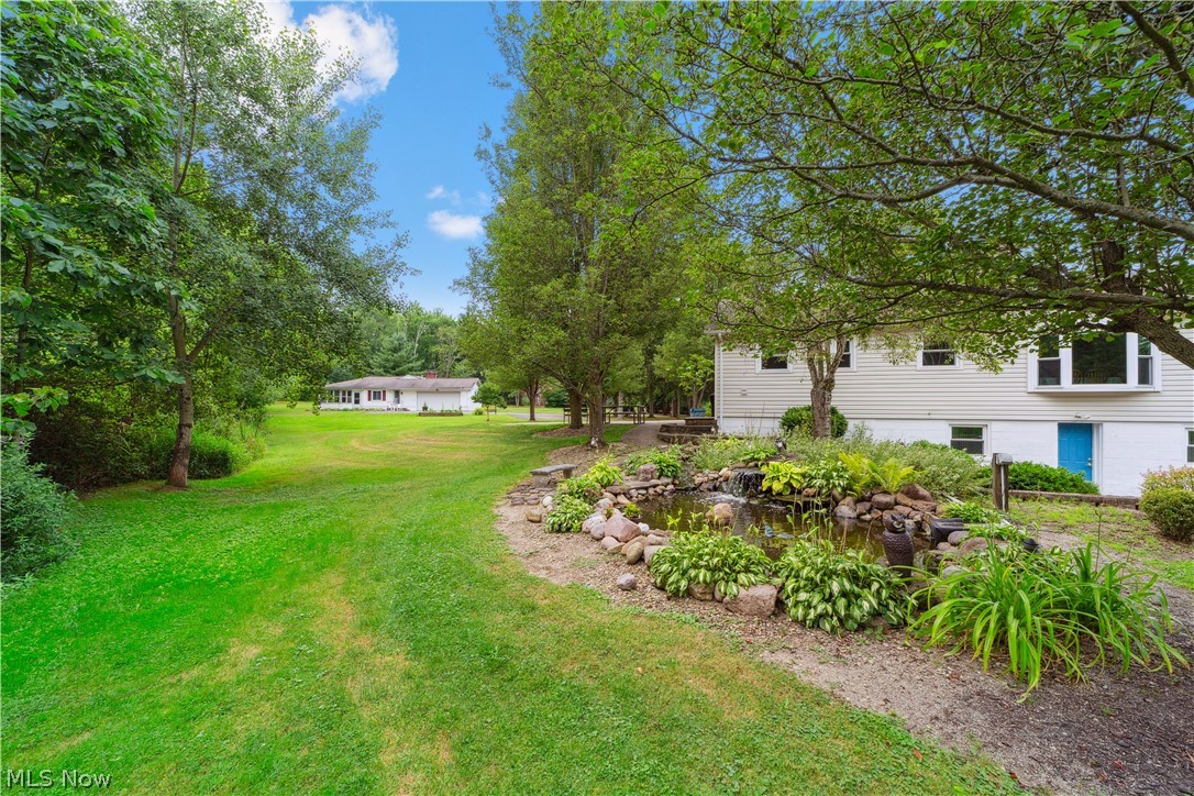 Manchester Farms - Residential