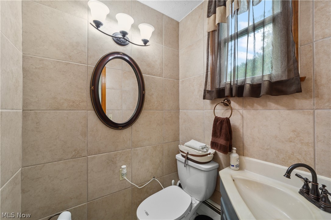 Manchester Farms - Residential