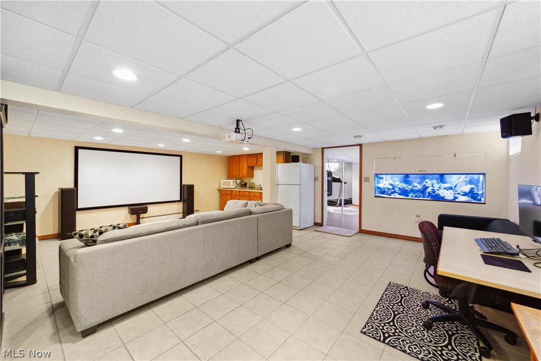 Manchester Farms - Residential