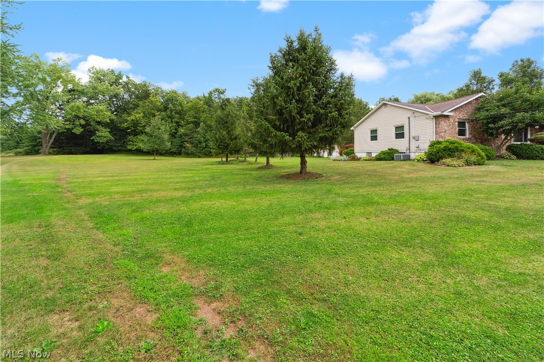 Manchester Farms - Residential