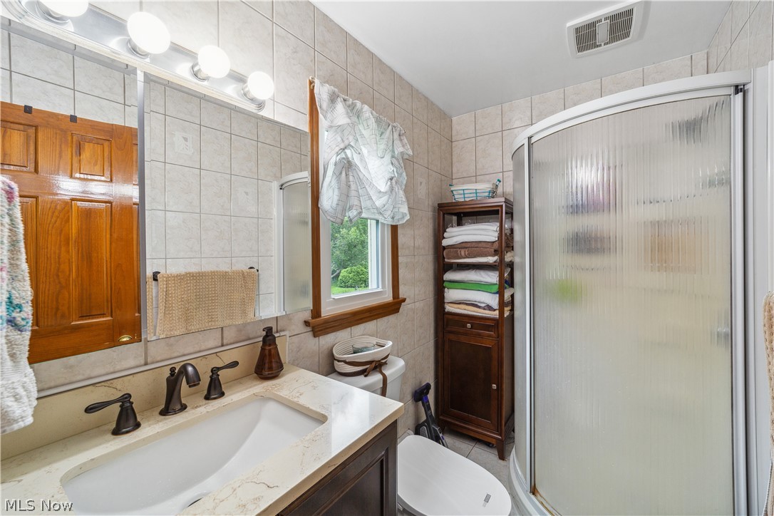 Manchester Farms - Residential