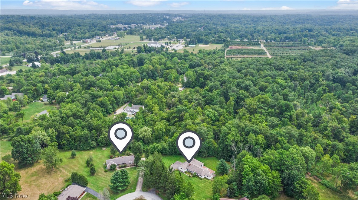 Manchester Farms - Residential