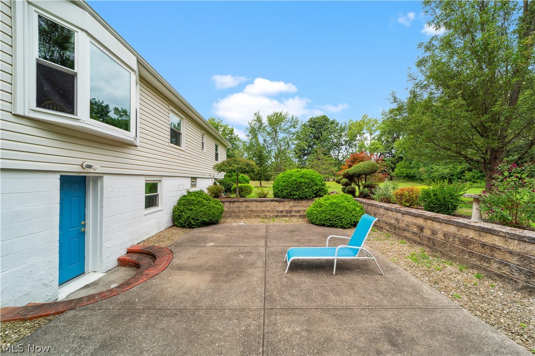 Manchester Farms - Residential