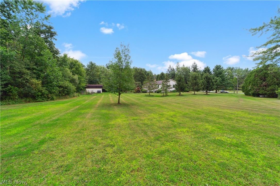 Manchester Farms - Residential